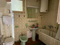 Недвижимость Трёхкомнатная квартира с видом на море: 11