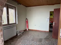 Недвижимость Трёхкомнатная квартира с видом на море: 15