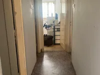 Недвижимость Многокомнатная квартира, центр: 8