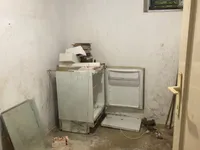 Недвижимость Многокомнатная квартира, центр: 9