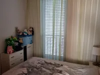 Недвижимость Трёхкомнатная квартира Порторож: 16