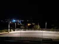 Недвижимость Трёхкомнатная квартира Порторож: 24