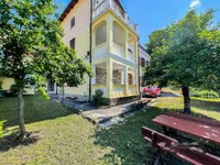 Недвижимость Квартира, Порторож: 1