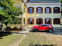 Недвижимость Квартира, Порторож: 3