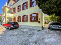 Недвижимость Квартира, Порторож: 4