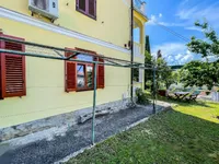 Недвижимость Квартира, Порторож: 6