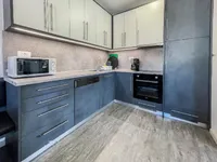 Недвижимость Квартира, Порторож: 11