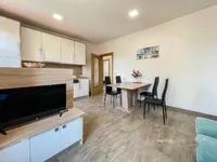 Недвижимость Квартира, Порторож: 15
