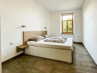 Недвижимость Квартира, Порторож: 18