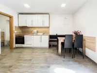 Недвижимость Квартира, Порторож: 20