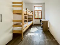 Недвижимость Квартира, Порторож: 22
