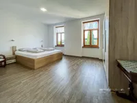 Недвижимость Квартира, Порторож: 24