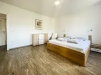 Недвижимость Квартира, Порторож: 25