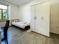 Недвижимость Квартира, Порторож: 26