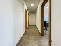 Недвижимость Квартира, Порторож: 28