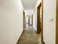Недвижимость Квартира, Порторож: 29