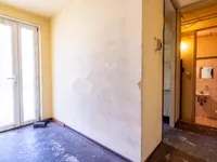 Недвижимость Пятикомнатная и более квартира в Копере: 4