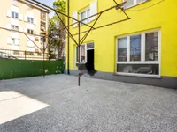 Недвижимость Пятикомнатная и более квартира в Копере: 7