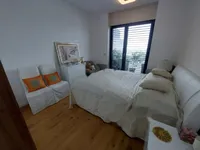 Недвижимость Двухкомнатная квартира Копер: 9