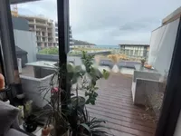 Недвижимость Двухкомнатная квартира Копер: 10