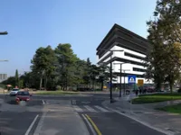 Недвижимость Квартира, 3-комнатная Новый Копер: 5