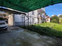 Недвижимость Квартира, 4 комнаты Копер: 2