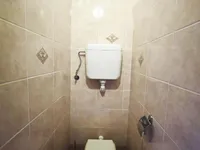 Недвижимость Квартира, 4 комнаты Копер: 16