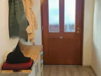 Недвижимость Четырёхкомнатная квартира в Копере: 26