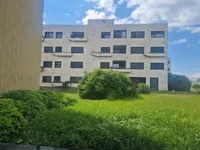 Недвижимость Квартира, 3-комнатная в Копере: 1