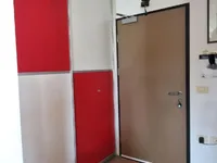 Недвижимость Квартира, 3-комнатная в Копере: 6
