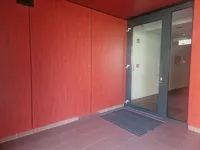 Недвижимость Квартира, 3-комнатная в Копере: 13