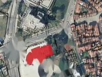 Недвижимость Трёхкомнатная квартира в Копере: 2