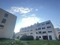 Недвижимость Четырехкомнатная квартира в Копере: 2