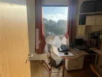 Недвижимость Четырехкомнатная квартира в Копере: 10