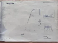 Недвижимость Четырёхкомнатная квартира в Копере: 2