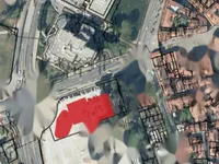 Недвижимость Трехкомнатная квартира в Копере: 4