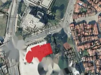 Недвижимость Квартира, 3-комнатная в Копере: 4