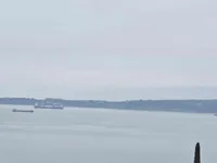 Недвижимость Двухкомнатная квартира в Копре: 4