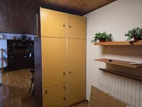 Недвижимость Двухкомнатная квартира в Копре: 8