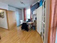 Недвижимость Трёхкомнатная квартира в Копре: 14