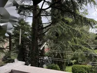 Недвижимость Квартира 4-комнатная в Копере: 21