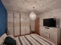 Недвижимость Двухкомнатная квартира в Копере: 8