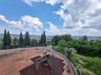 Недвижимость Двухкомнатная квартира в Копере: 12