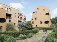 Недвижимость Квартира в Изоле, Моментум: 4