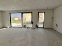 Недвижимость Квартира с видом на море: 1