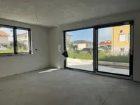 Недвижимость Квартира с видом на море: 4