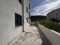 Недвижимость Квартира с видом на море: 8