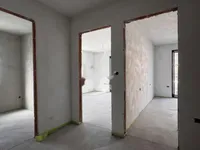 Недвижимость Квартира с видом на море: 10