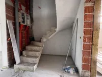 Недвижимость Квартира с видом на море: 13