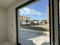 Недвижимость Квартира с видом на море: 17